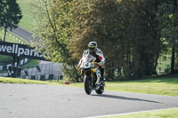 cadwell-no-limits-trackday;cadwell-park;cadwell-park-photographs;cadwell-trackday-photographs;enduro-digital-images;event-digital-images;eventdigitalimages;no-limits-trackdays;peter-wileman-photography;racing-digital-images;snetterton;snetterton-no-limits-trackday;snetterton-photographs;snetterton-trackday-photographs;trackday-digital-images;trackday-photos